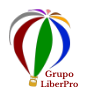 Grupo LiberPro Empreendimentos ©2024, Grupo LiberPro
